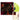JUNIOR BROTHER - The End - LP - Fluorescent Yellow Vinyl