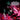 KATATONIA - Dance Of December Souls (30th Anniversary Edition) - LP - Pink Marbled Vinyl