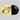 Black Vinyl LP