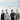 KRAFTWERK - Live In Koeln Sartory Saal, March 22nd, 1975 - LP - Vinyl