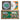 KAISER CHIEFS - Employment 20 (China Anniversary Edition)