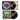 KAISER CHIEFS - Employment 20 (China Anniversary Expanded Edition) - 2LP - Black Vinyl