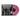 KALEO - All The Pretty Girls EP