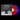 KAMASI WASHINGTON - Fearless Movement - 2LP - Gatefold Red / Blue Vinyl