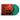 KAROL G - Tropicoqueta - 2LP - Tropical Blue Colour Vinyl