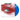 KARPET DEMON - Sees The Day