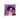 KATE BUSH - Hounds Of Love (2018 Remaster)