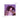 KATE BUSH - Hounds Of Love (2018 Remaster)