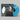 KATE RUSBY - 30: Happy Returns - 2LP - 180g Blue Vinyl