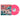 KATHRYN WILLIAMS - Mystery Park - LP - Pink Vinyl