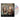 KATHRYN WILLIAMS & WITHERED HAND - Willson Williams