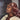 KELAN PHIL COHRAN & LEGACY - African Skies (Reissue) - CD