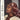 KELAN PHIL COHRAN & LEGACY - African Skies (Reissue)