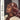 KELAN PHIL COHRAN & LEGACY - African Skies (Reissue)