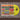 KELLEY STOLTZ - If You Don't Know Me, Buy Now! - LP - Bio Red Vinyl