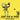 KEVIN AYERS - Joy Of A Toy (Remastered) - LP - Gatefold Vinyl