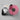 KEVIN MORBY - City Music (Repress) - LP - Clear Pink Vinyl