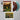 KEVIN MORBY - Little Wide Open (w/ SIGNED Insert) - 2LP - Eco Mix Colour Vinyl