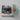 KEVIN MORBY - More Photographs (A Continuum) - LP - Coke Bottle Clear Vinyl