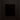 KEVIN RICHARD MARTIN - Black - 2LP - Gatefold Vinyl