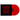 KEYGEN CHURCH - Nel Nome Del Codice - 2LP - Red Vinyl
