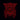 KEYGEN CHURCH - Nel Nome Del Codice - CD