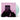 KIM GORDON - The Collective - LP - Coke Bottle Green Vinyl