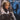 KIM WILDE - Teases and Dares (Expanded) - 2CD plus DVD