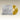KING CREOSOTE - I DES - LP - Gold Vinyl