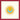 KING CRIMSON - Larks' Tongues In Aspic (2023 Steven Wilson Mixes & 2023 David Singleton Elemental Mixes) - 2LP - Gatefold 200g Vinyl