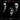 KING CRIMSON - Red - 50th Anniversary Edition (2024 Steven Wilson Mixes and David Singleton Elemental Mixes) - 2LP - 200gm Vinyl