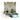 KING HANNAH - Big Swimmer - LP - Vinyl - Dinked Edition #286