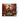 KITTIE - Fire - CD