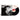 KITTY, DAISY & LEWIS - Kitty, Daisy & Lewis (2023 Reissue) - LP - Half White / Half Black Vinyl