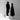KOMPROMAT - PLДYING / PRДYING - LP - Black Vinyl