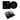 Classic Black Vinyl LP