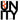 LARRY YOUNG - Unity - UHQ-CD