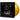 LEE "SCRATCH" PERRY - Revelation - 2LP - Translucent Yellow Vinyl