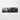 Various Artists - Lex XX