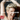 ROBYN - Listening Party - MAR 26