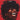 LITTLE RICHARD - The Second Coming