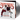 Carpenters - Carpenters Collected