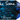 The Scene - Blauw