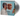 Jay Kelly (OST) - Music By Nicholas Britell