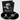 Black Vinyl 2LP