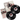 180g Black Vinyl 2LP