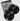 180g Black Vinyl 2LP