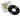 180g Black Vinyl LP