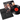 180g Black Vinyl LP
