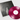 180g Translucent Purple Vinyl LP